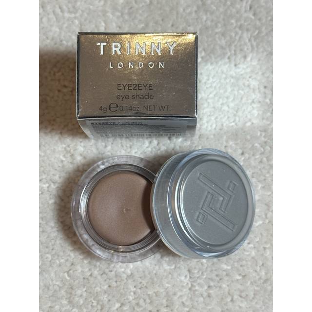 Trinny London Eye2Eye Eyeshadow Satin