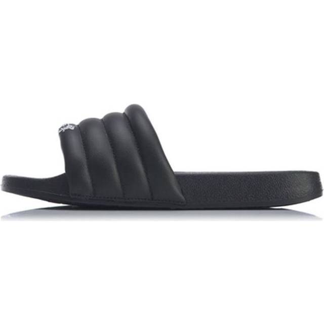 Li-Ning Bubble Slide 'Paris Fashion Week - Black' - black - 8