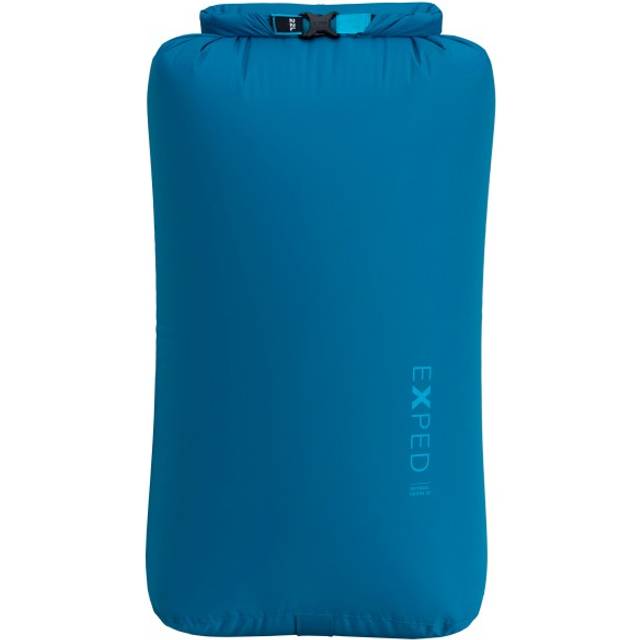 Exped Versa Dry Bag 22L