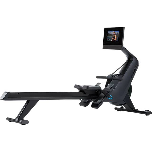 NordicTrack RW700 Rowing Machine