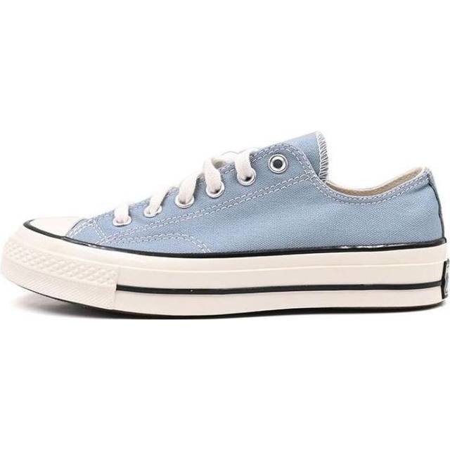 Converse Chuck 70 Low 'Cocoon Blue' - blue - 3