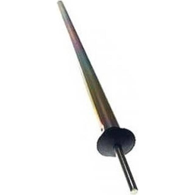 Fjord Nansen Jarl Steel Tarp Pole - Top
