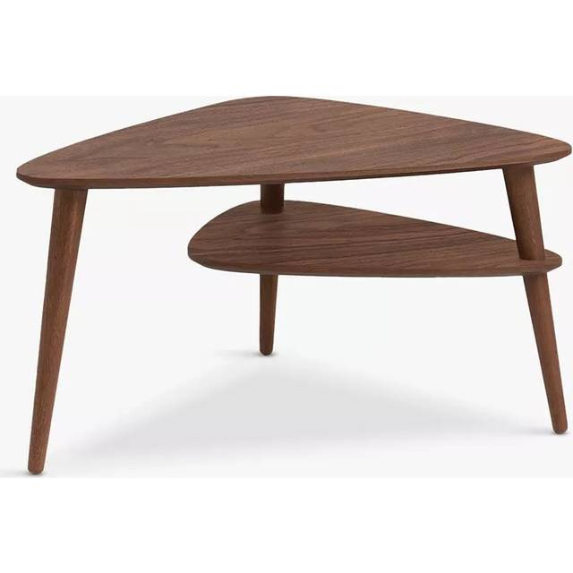 John Lewis Grayson Coffee Table