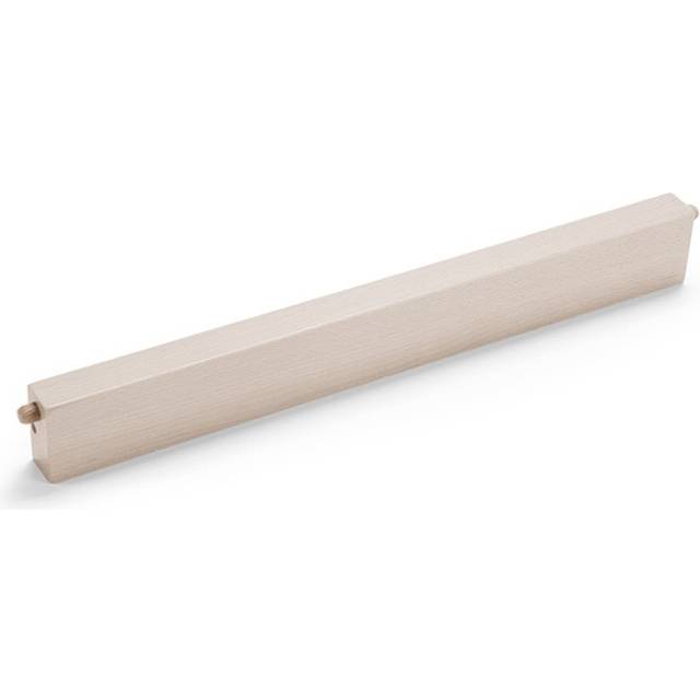Tripp Trapp® Floorbrace Whitewash