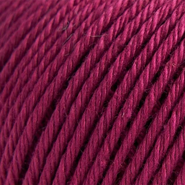 Rowan Cotton Glace - Petunia (872)