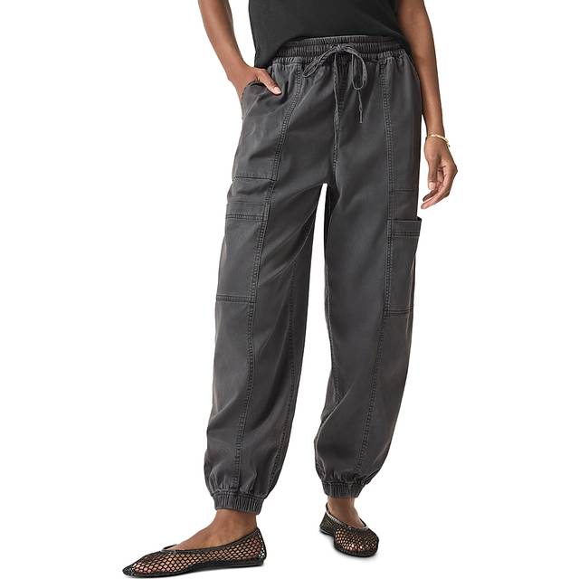 Splendid Destiny Jogger Pant