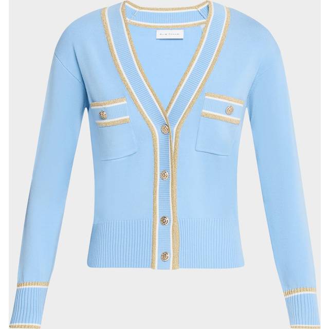 Elie Tahari Kiva Cardigan