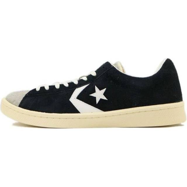 Converse Pro Leather VTG Suede OX x Soma 34200750 - Default Color - 9