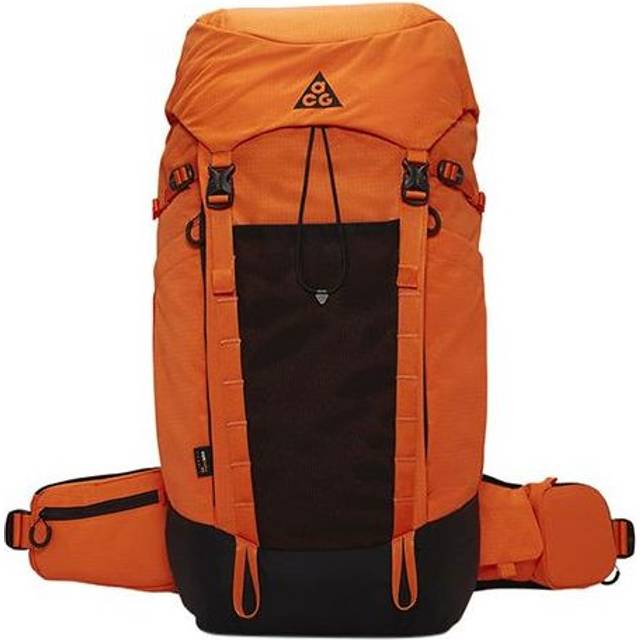 Nike ACG 36 Orange DC9865-819 - ORANGE - Free