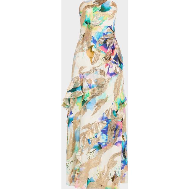 Ramy Brook Dominika Gown