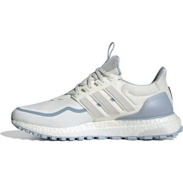 (WMNS) adidas UltraBoost All Terrain 'White Smokey Blue' IG4267 - white/blue