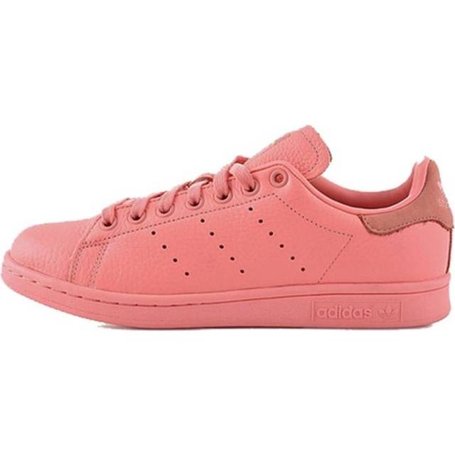 adidas Stan Smith 'Pastel Pack' BZ0469 - Pink