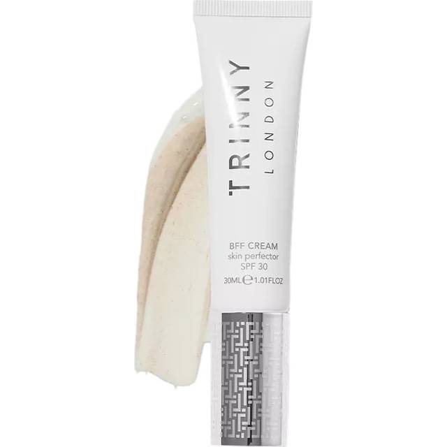 Trinny London BFF SPF 30 Cream Skin Perfector