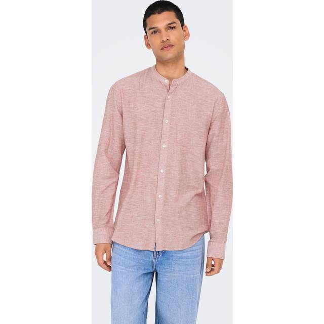 Onscaiden Shirt