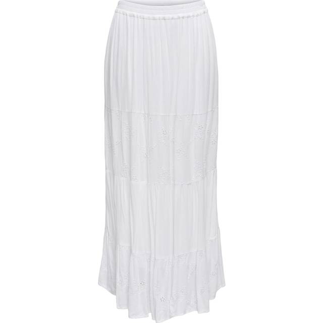 Onlchiara Long Skirt