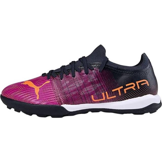 PUMA Ultra 3.4 TT 'Festival Fuchsia' - pink - 8