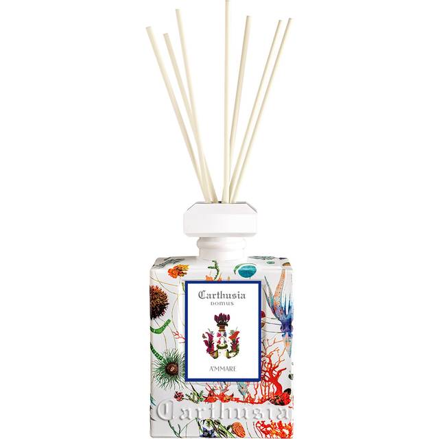 A&#039;Mmare reed diffuser 680 ml