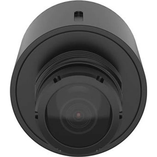 AXIS F2137-RE Fisheye Sensor Camera module