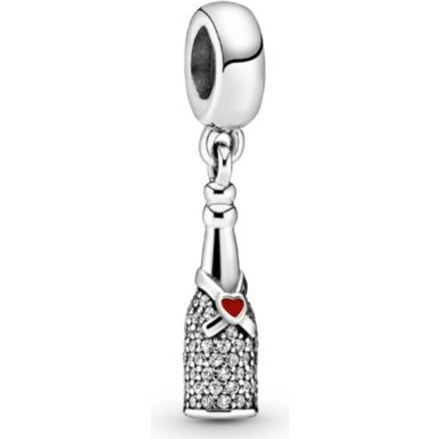Pandora Celebration Time Charms