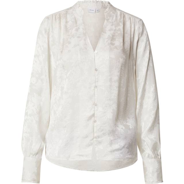Blus 'VISOFIANA'