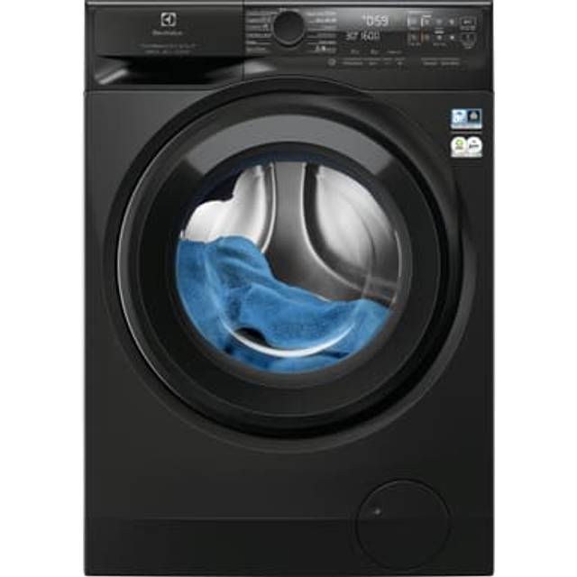 Electrolux Serie 700 Tvätt7Tork EWI754EY6G (11/7kg)