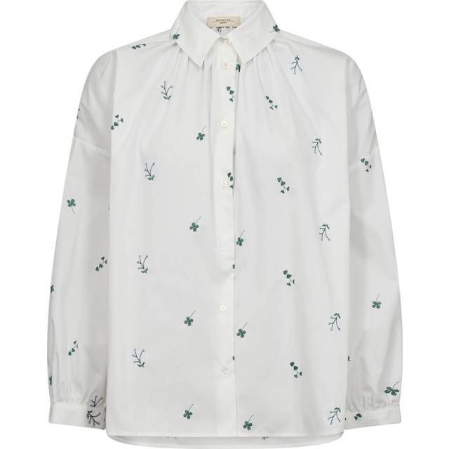 Blus 'GILLY'