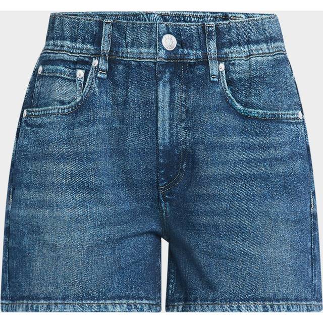 Miramar Walking Shorts - SENEC - Large