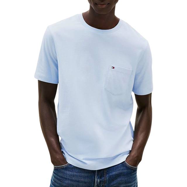 T-shirt 'Essential'