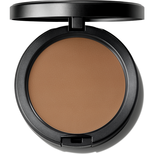 MAC Studio Fix Powder Plus Foundation NC58 12g