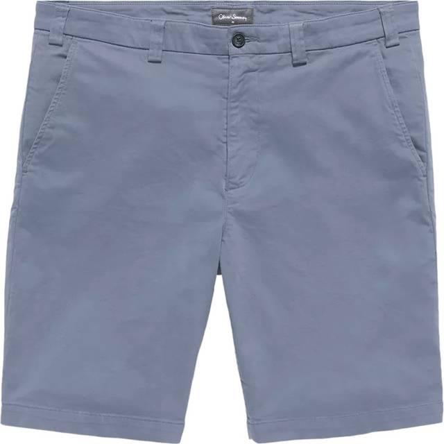 Oliver Sweeney Frades Short in Slate | Oliver Sweeney - 32"