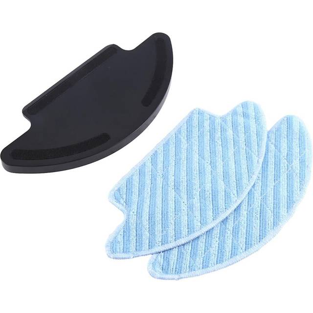 Vacuum Cleaner Holder, Mop Cloth Accessories for M210 M210B M213 or Pro M210T U180 M1
