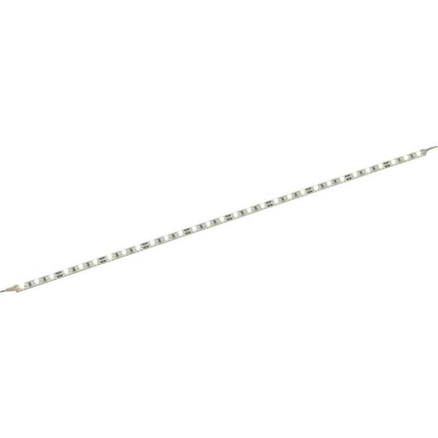LED Solid Strip Light 12V 8mm (White)