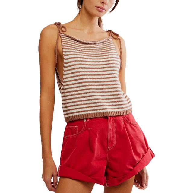 Free People Claire Tank