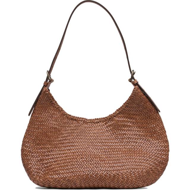 Shoulder Bags