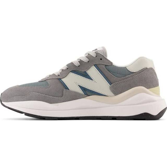 New Balance 57/40 'Sedona Trooper' M5740HCF - GRAY