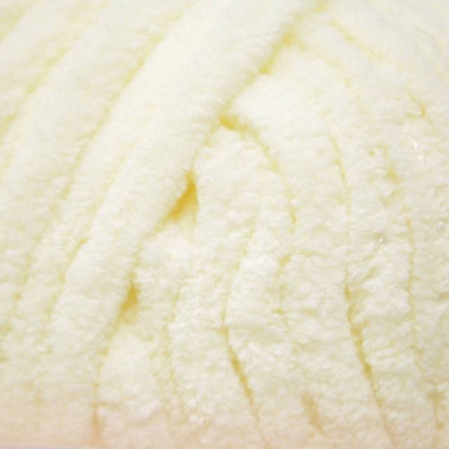 King Cole Toastie - Cream (5981)