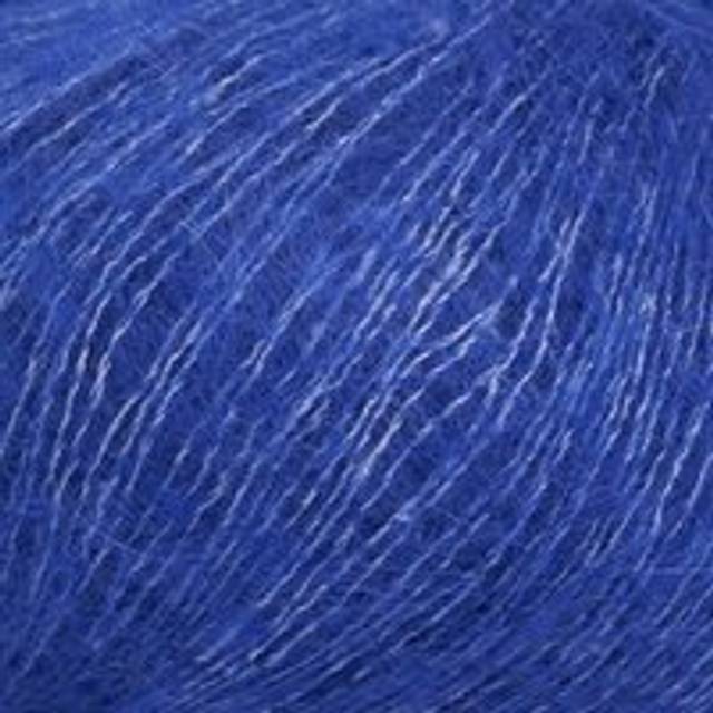Rowan Kidsilk Haze - Electric (705)