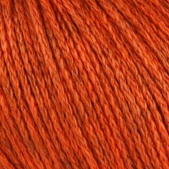 Rowan Softyak DK - Pampas (235)