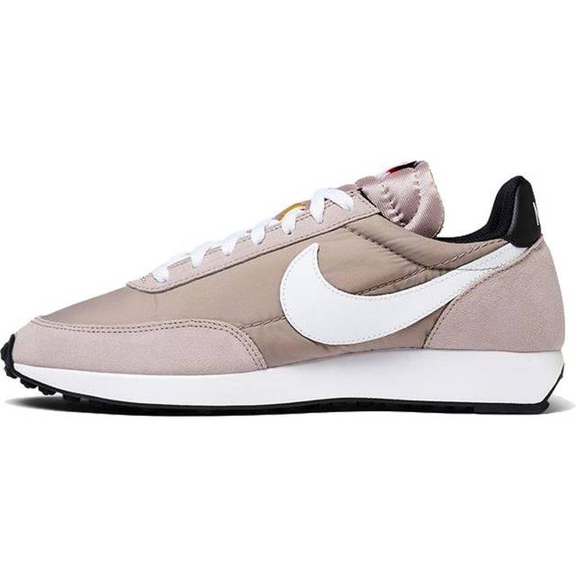 Nike Air Tailwind 79 'Pumice' 487754-203 - PinkBrown - 10