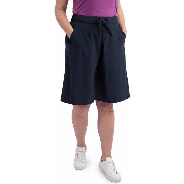Rohan Women's Voyager Lightweight Travel Shorts