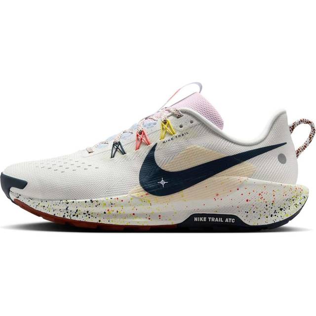 Nike Pegasus Trail 5 Herr