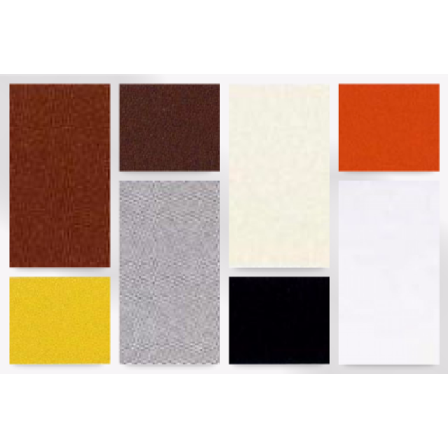 Gutermann waxed extra strong linen sewing thread - each (744573-m)