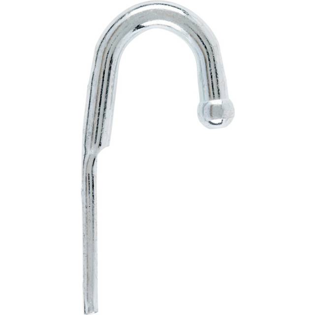 "HOOK ROPE BALL 3-7/8"""""""" (Pack of 10)"