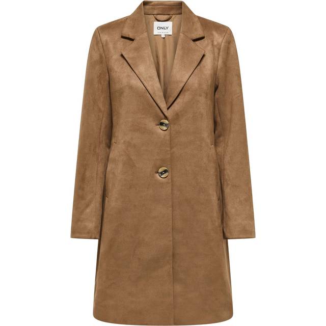 Onldiane Jacket