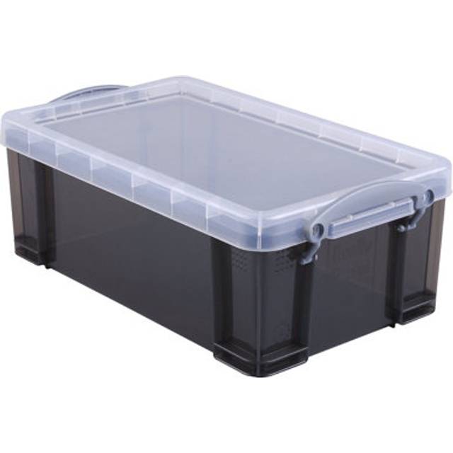 Really Useful Storage Box 5 Litre