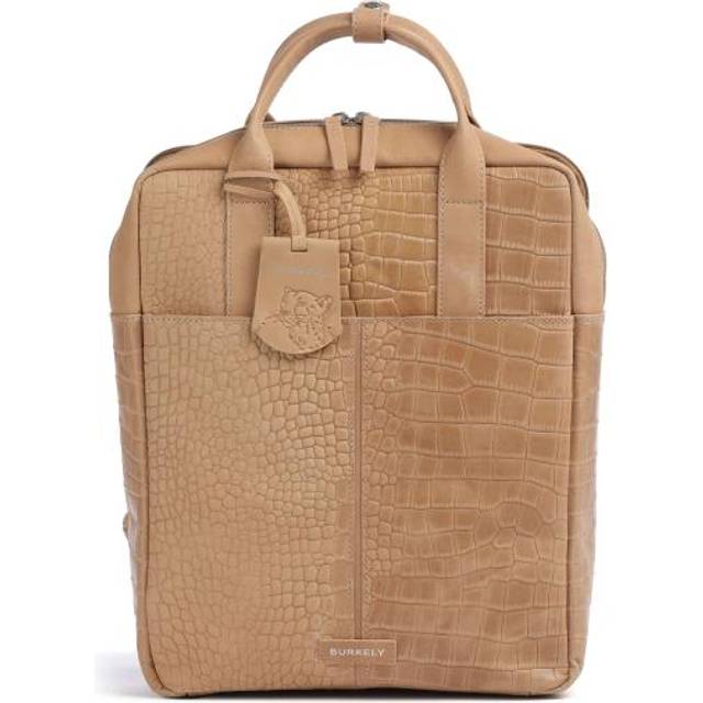 Burkely Cool Colbie Laptop backpack