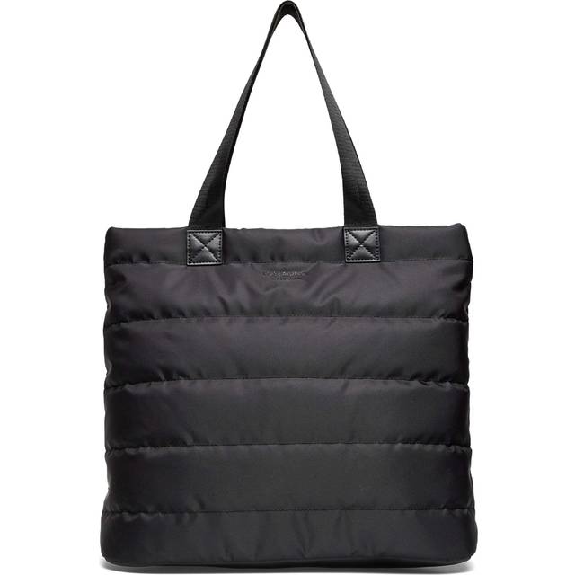 Rosemunde - Shopper RBAlicia - Svart