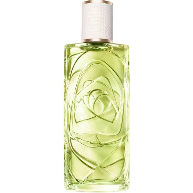 Ô de Lancôme Off Now Eau de Toilette - 100 ml