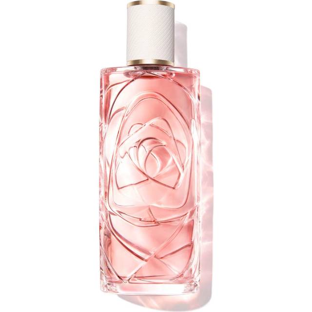 Lancôme Les Ô ÔVER THE TOP EdT (100 ml)