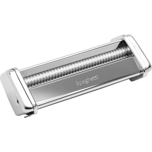 Marcato Atlas 150 spaghetti fat